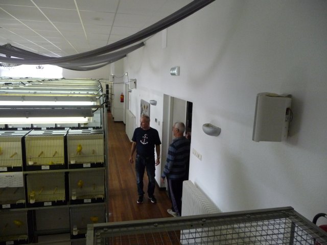 p1040752